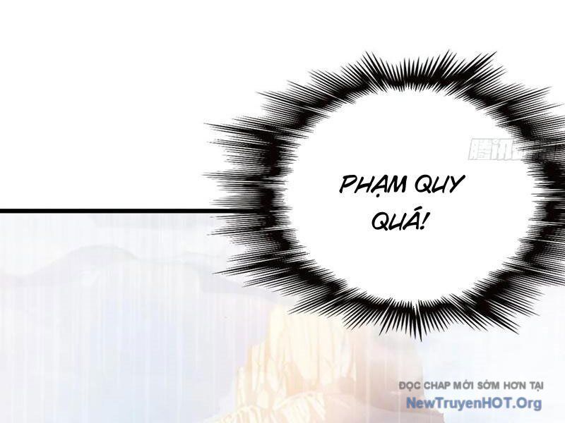 Phản Phái Muốn Sống Lâu Thêm Một Ngày Chapter 37 - Trang 2