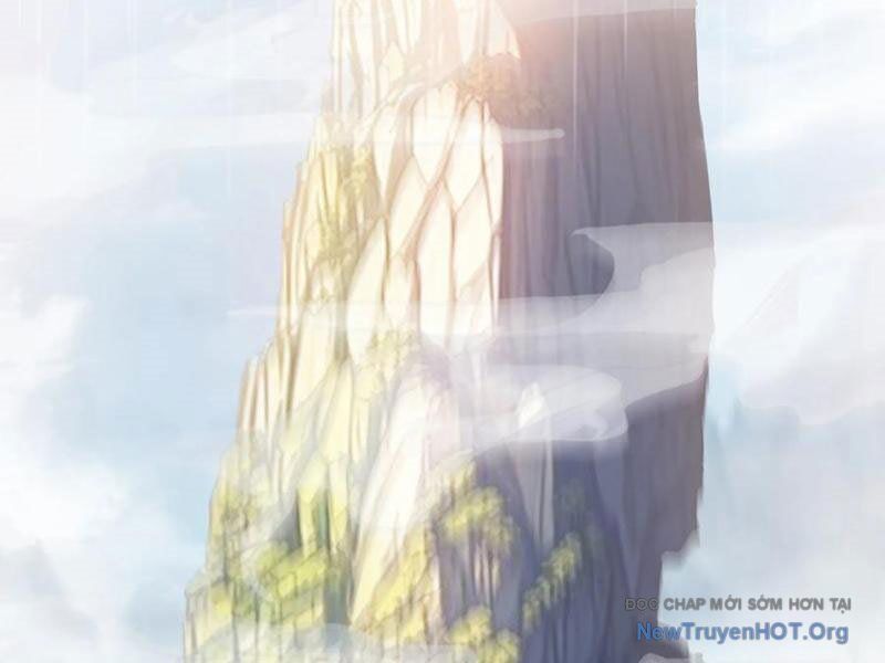 Phản Phái Muốn Sống Lâu Thêm Một Ngày Chapter 37 - Trang 2