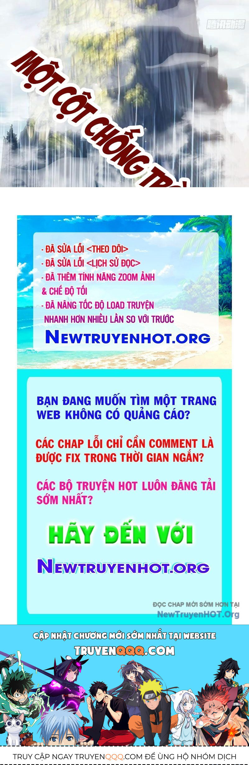 Phản Phái Muốn Sống Lâu Thêm Một Ngày Chapter 37 - Trang 2