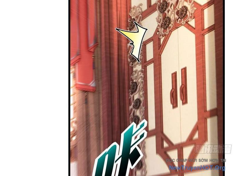 Phản Phái Muốn Sống Lâu Thêm Một Ngày Chapter 37 - Trang 2