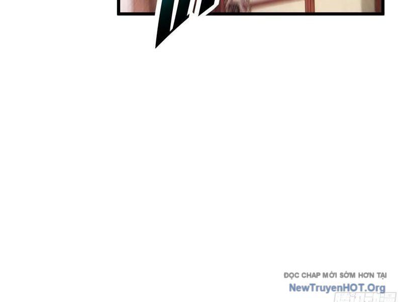 Phản Phái Muốn Sống Lâu Thêm Một Ngày Chapter 37 - Trang 2