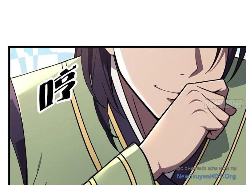 Phản Phái Muốn Sống Lâu Thêm Một Ngày Chapter 37 - Trang 2