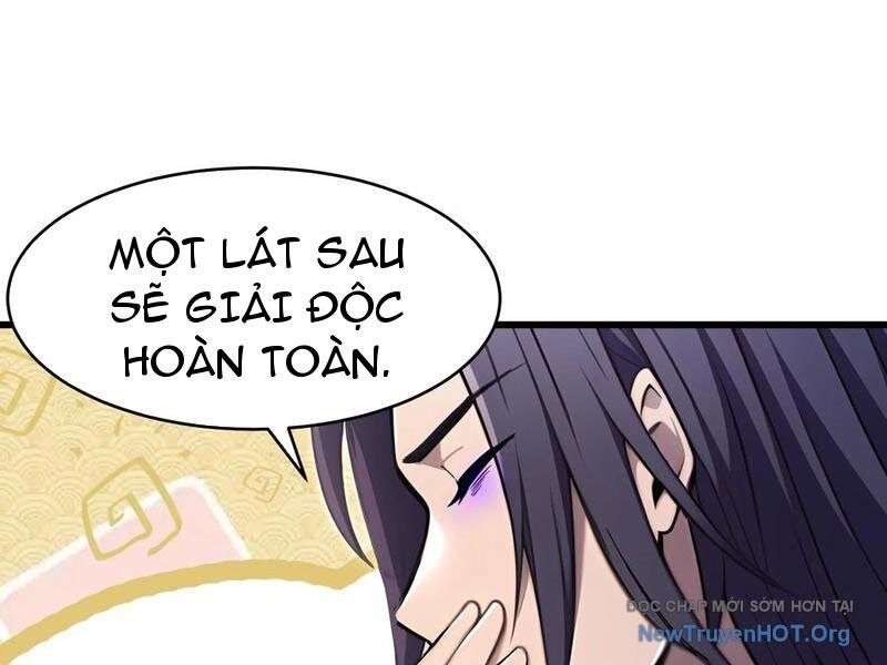 Phản Phái Muốn Sống Lâu Thêm Một Ngày Chapter 37 - Trang 2