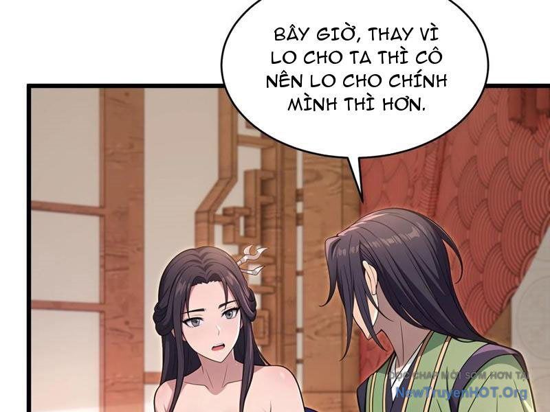 Phản Phái Muốn Sống Lâu Thêm Một Ngày Chapter 37 - Trang 2