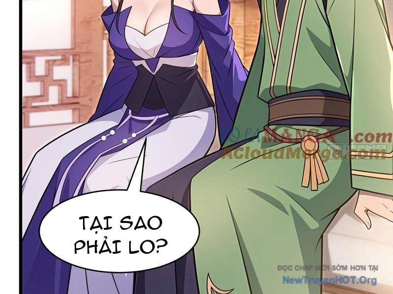 Phản Phái Muốn Sống Lâu Thêm Một Ngày Chapter 37 - Trang 2
