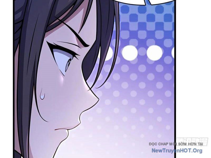 Phản Phái Muốn Sống Lâu Thêm Một Ngày Chapter 37 - Trang 2