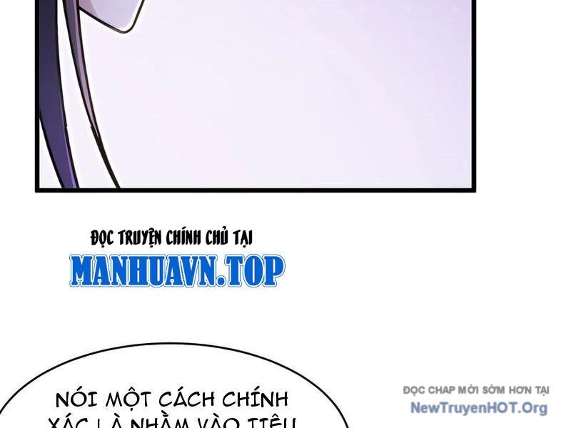 Phản Phái Muốn Sống Lâu Thêm Một Ngày Chapter 37 - Trang 2