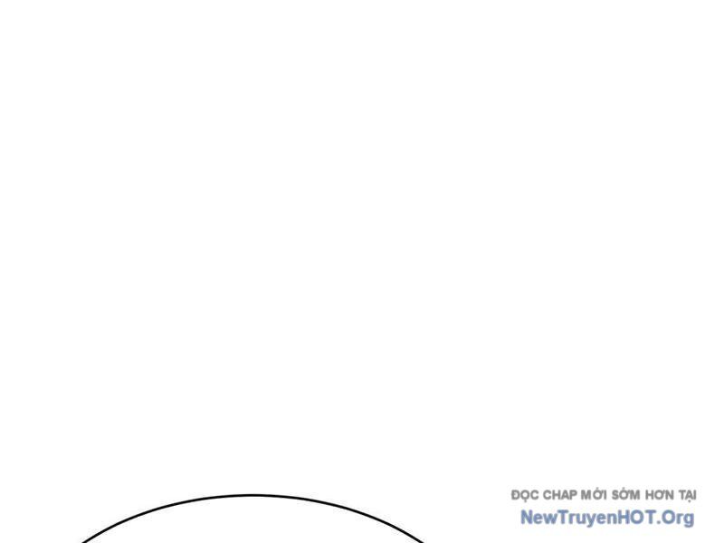 Phản Phái Muốn Sống Lâu Thêm Một Ngày Chapter 37 - Trang 2