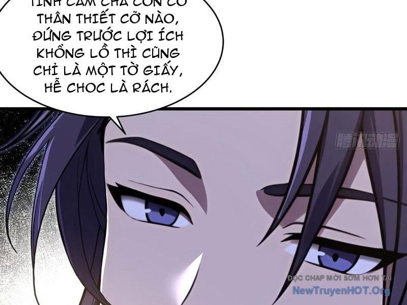 Phản Phái Muốn Sống Lâu Thêm Một Ngày Chapter 37 - Trang 2