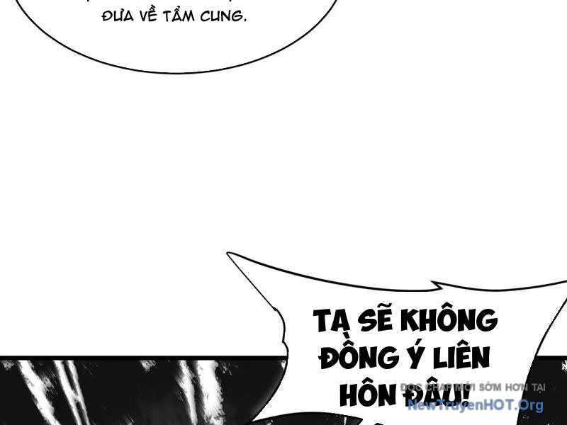 Phản Phái Muốn Sống Lâu Thêm Một Ngày Chapter 37 - Trang 2