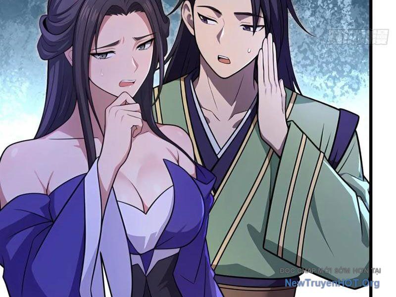 Phản Phái Muốn Sống Lâu Thêm Một Ngày Chapter 37 - Trang 2