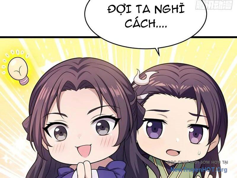 Phản Phái Muốn Sống Lâu Thêm Một Ngày Chapter 37 - Trang 2