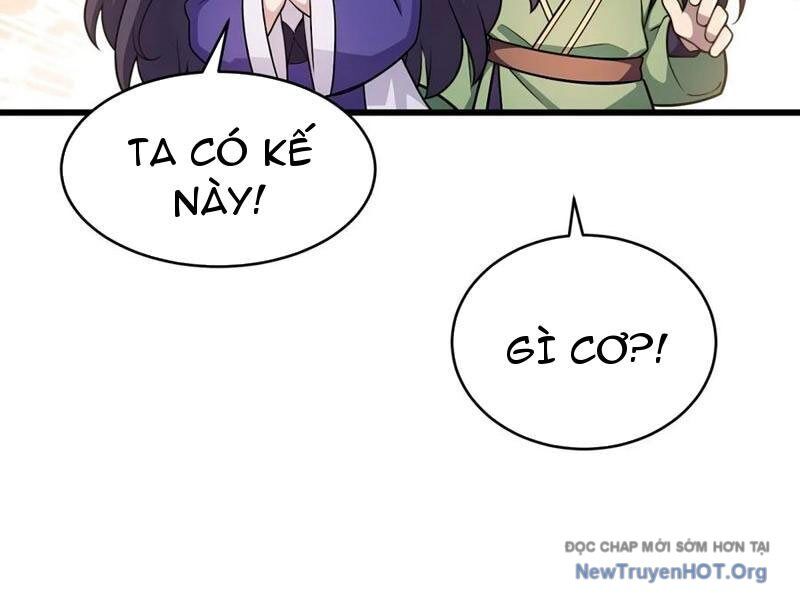 Phản Phái Muốn Sống Lâu Thêm Một Ngày Chapter 37 - Trang 2