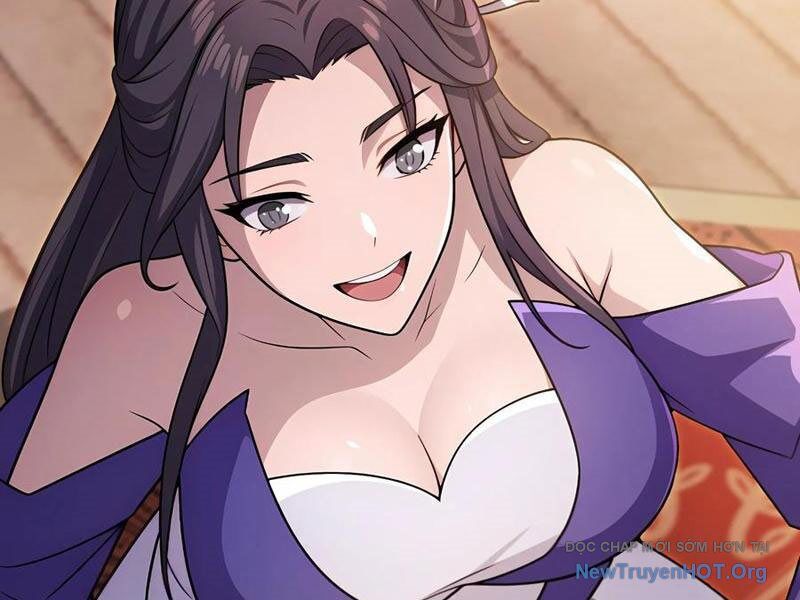 Phản Phái Muốn Sống Lâu Thêm Một Ngày Chapter 37 - Trang 2