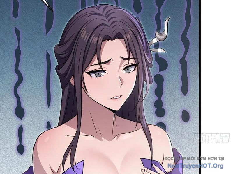 Phản Phái Muốn Sống Lâu Thêm Một Ngày Chapter 37 - Trang 2