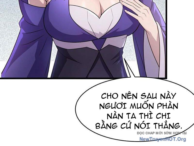 Phản Phái Muốn Sống Lâu Thêm Một Ngày Chapter 37 - Trang 2