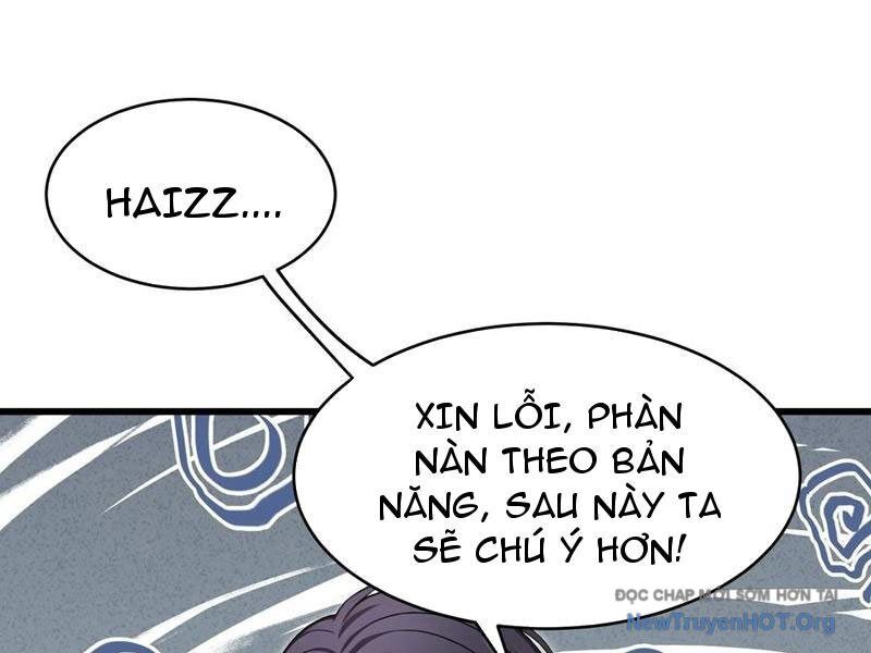 Phản Phái Muốn Sống Lâu Thêm Một Ngày Chapter 37 - Trang 2