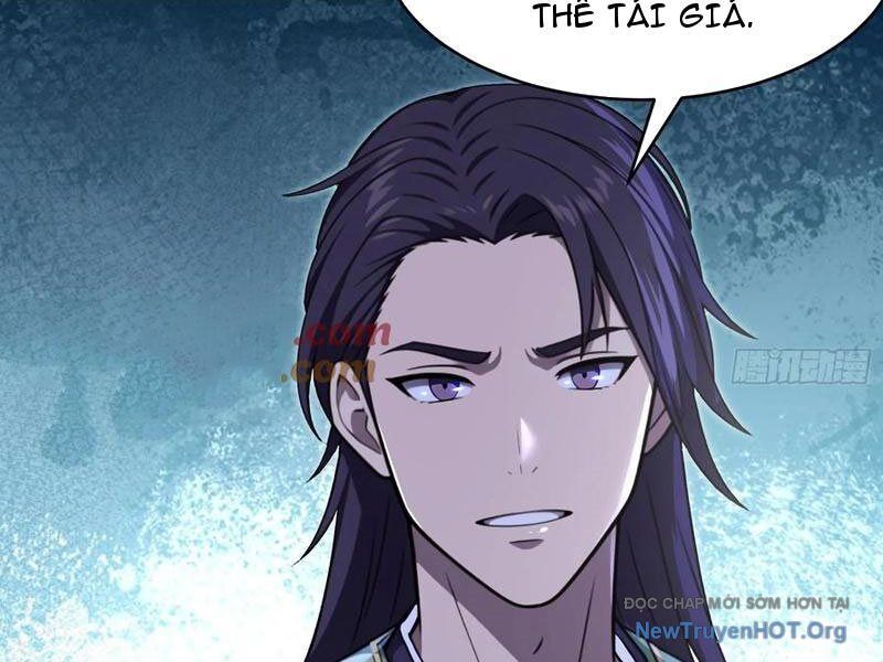 Phản Phái Muốn Sống Lâu Thêm Một Ngày Chapter 37 - Trang 2