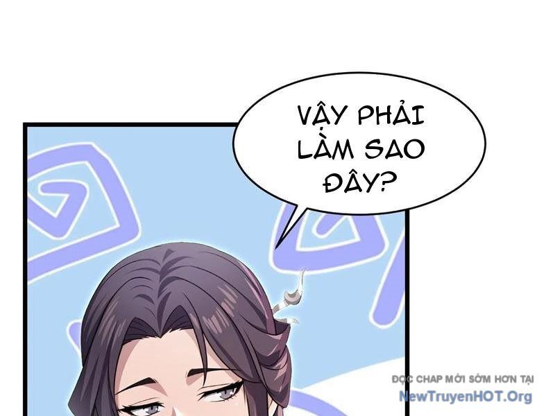 Phản Phái Muốn Sống Lâu Thêm Một Ngày Chapter 37 - Trang 2