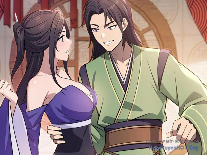 Phản Phái Muốn Sống Lâu Thêm Một Ngày Chapter 37 - Trang 2