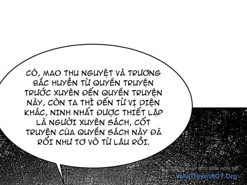 Phản Phái Muốn Sống Lâu Thêm Một Ngày Chapter 37 - Trang 2