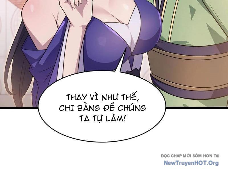 Phản Phái Muốn Sống Lâu Thêm Một Ngày Chapter 37 - Trang 2