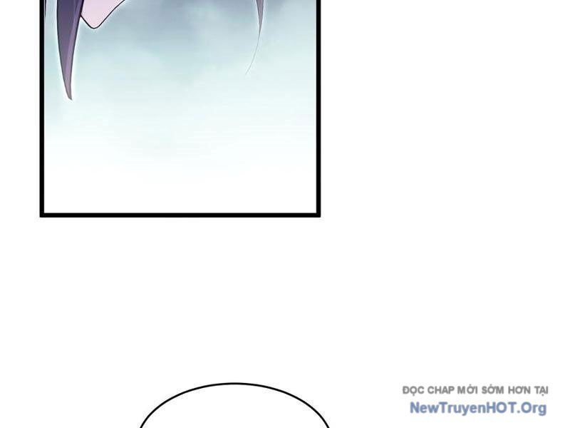 Phản Phái Muốn Sống Lâu Thêm Một Ngày Chapter 37 - Trang 2