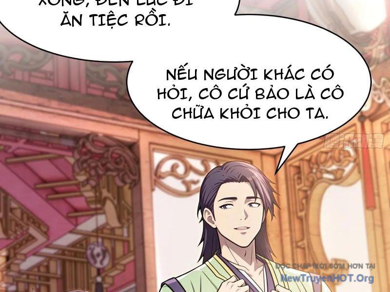 Phản Phái Muốn Sống Lâu Thêm Một Ngày Chapter 37 - Trang 2