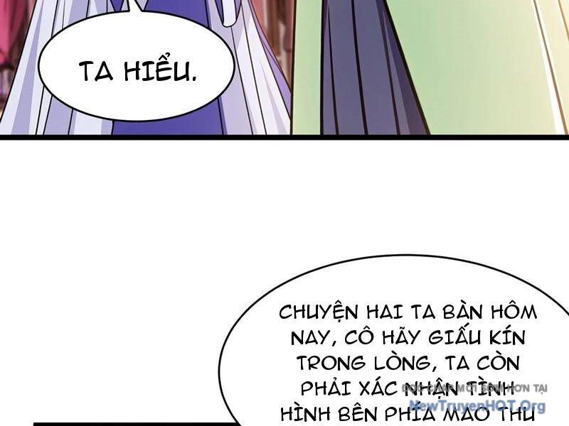 Phản Phái Muốn Sống Lâu Thêm Một Ngày Chapter 37 - Trang 2