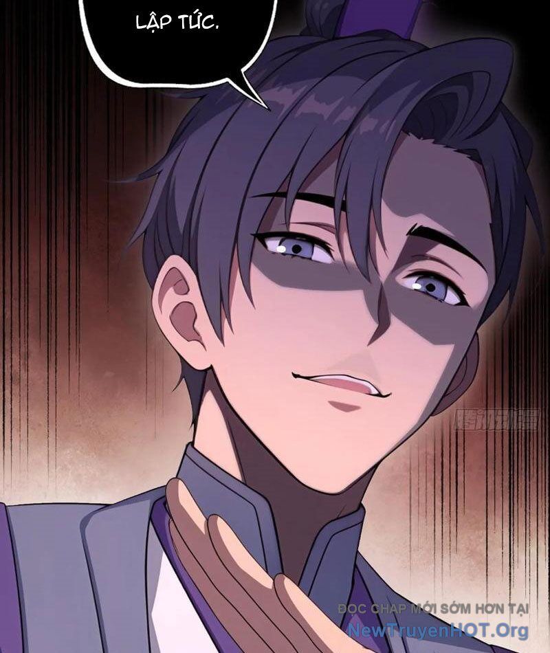 Phản Phái Muốn Sống Lâu Thêm Một Ngày Chapter 38 - Trang 2