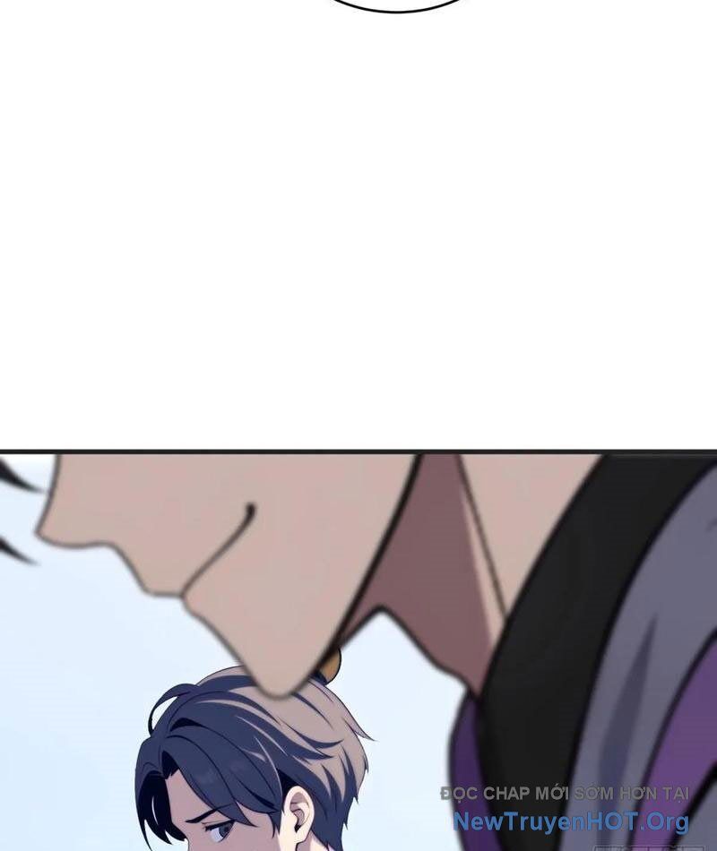 Phản Phái Muốn Sống Lâu Thêm Một Ngày Chapter 38 - Trang 2