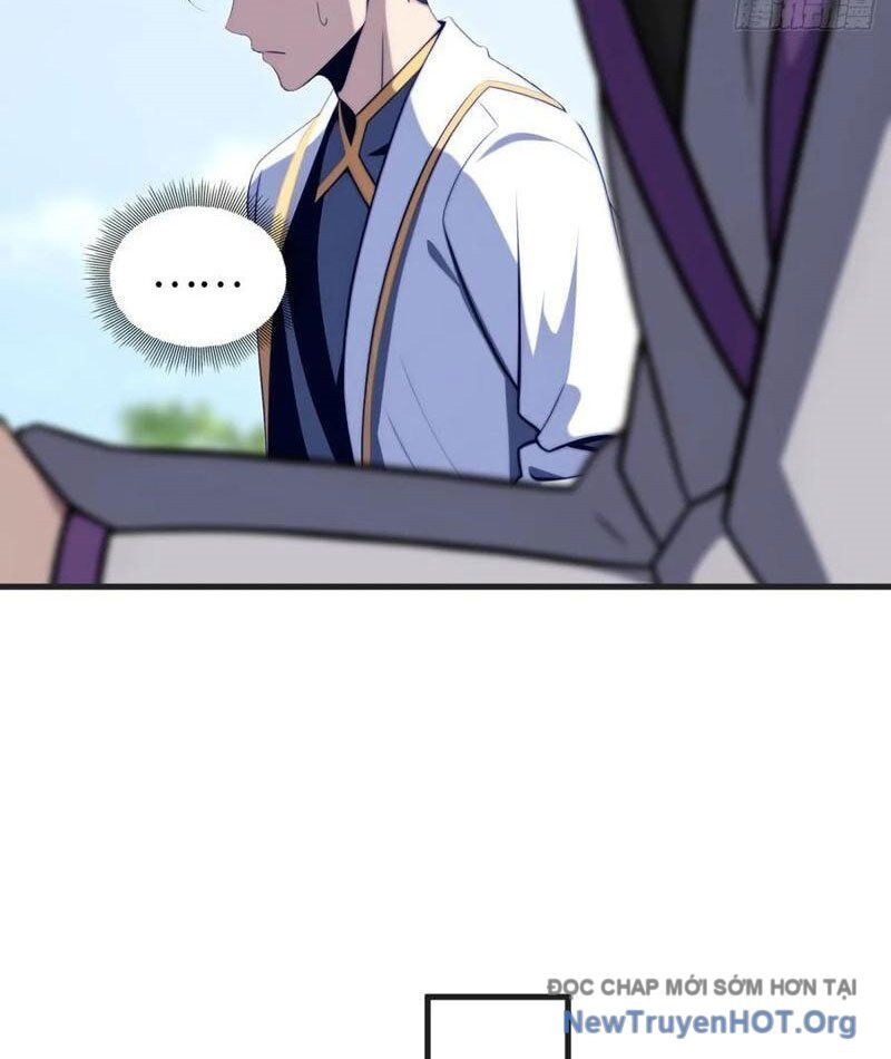 Phản Phái Muốn Sống Lâu Thêm Một Ngày Chapter 38 - Trang 2