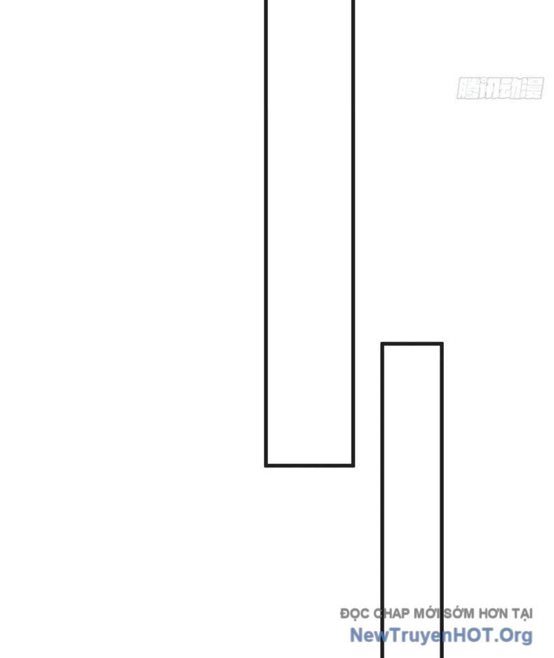 Phản Phái Muốn Sống Lâu Thêm Một Ngày Chapter 38 - Trang 2