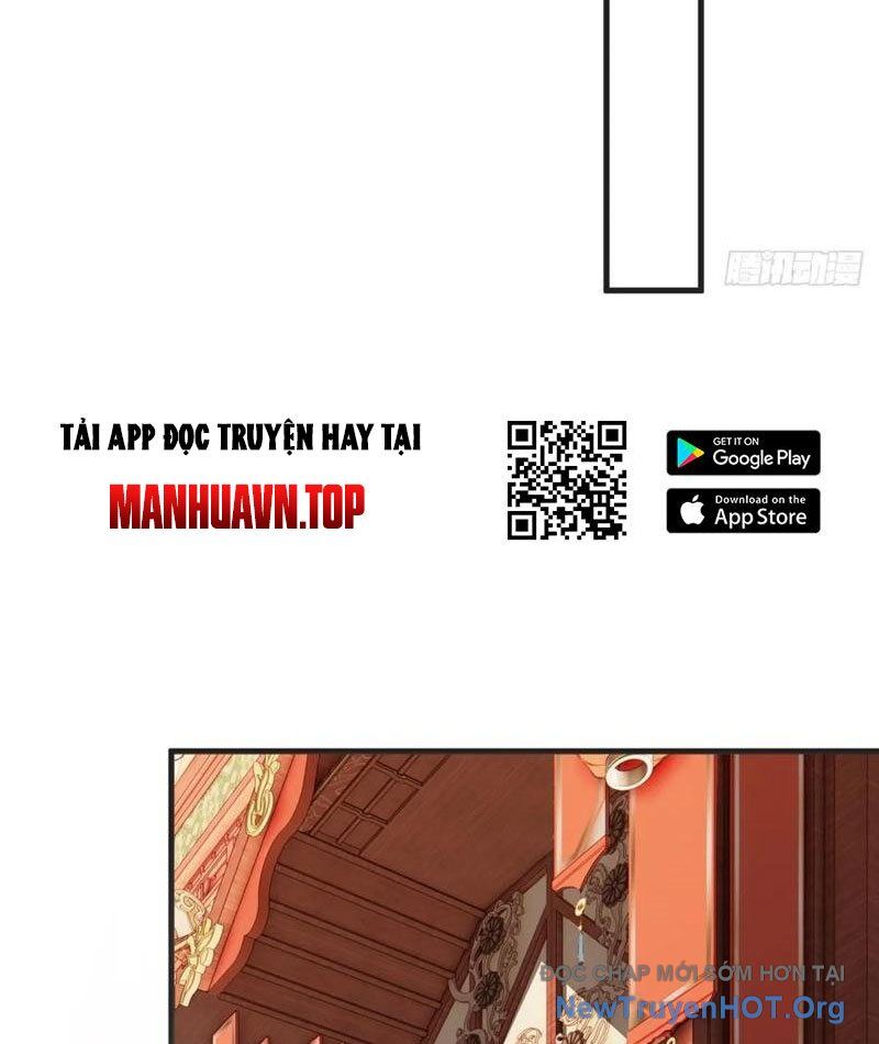 Phản Phái Muốn Sống Lâu Thêm Một Ngày Chapter 38 - Trang 2