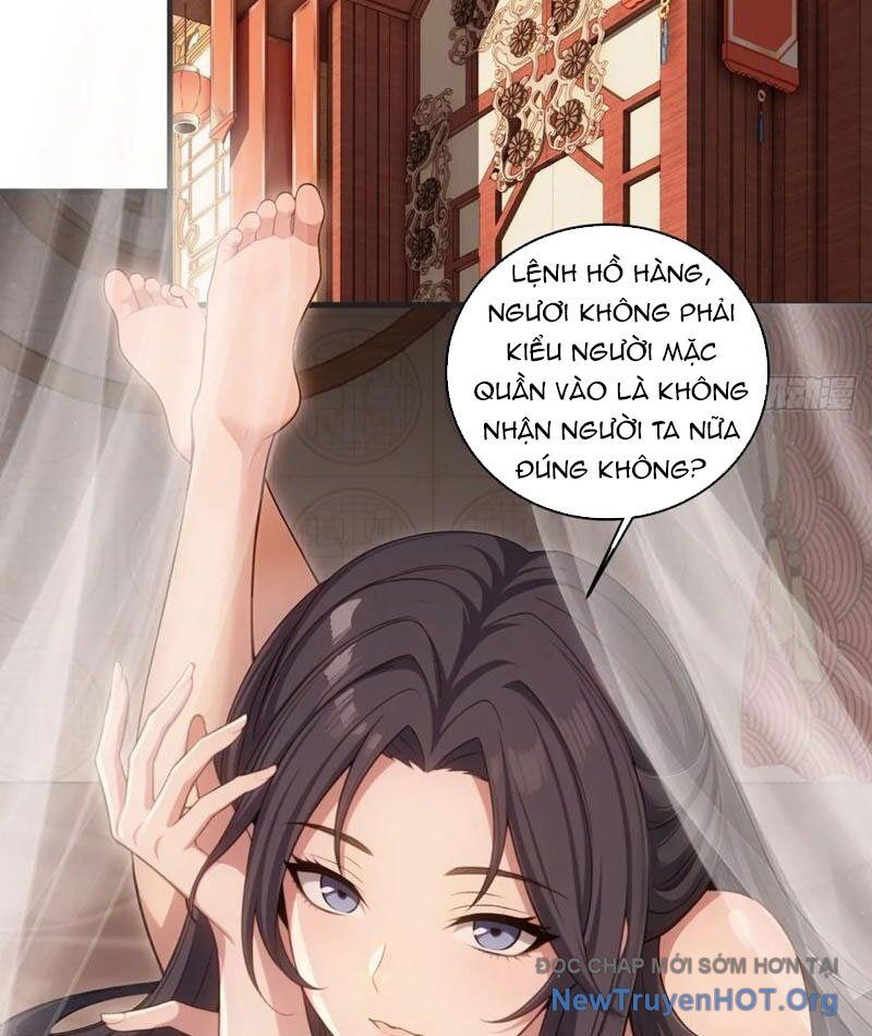 Phản Phái Muốn Sống Lâu Thêm Một Ngày Chapter 38 - Trang 2