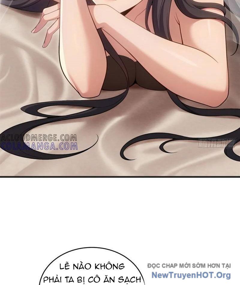 Phản Phái Muốn Sống Lâu Thêm Một Ngày Chapter 38 - Trang 2