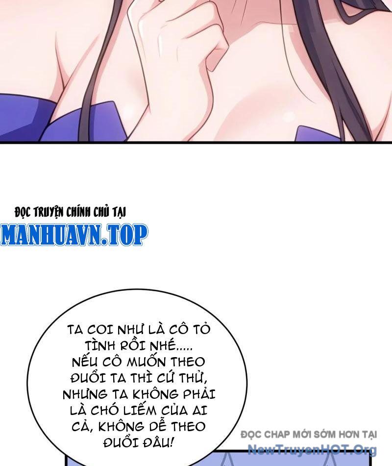Phản Phái Muốn Sống Lâu Thêm Một Ngày Chapter 38 - Trang 2