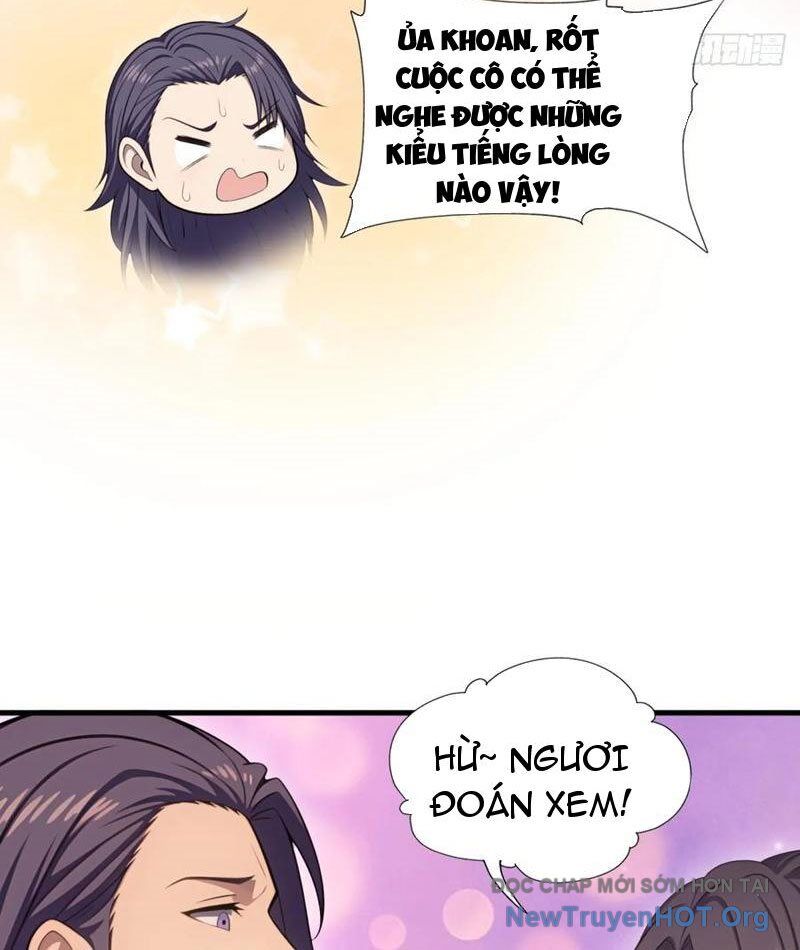 Phản Phái Muốn Sống Lâu Thêm Một Ngày Chapter 38 - Trang 2