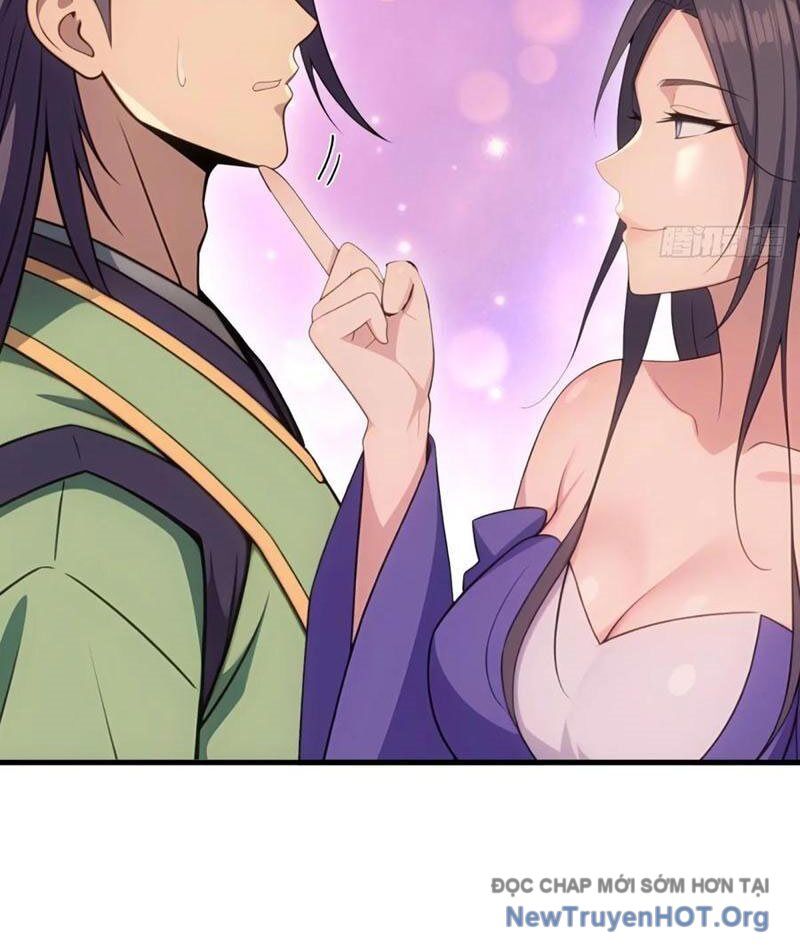 Phản Phái Muốn Sống Lâu Thêm Một Ngày Chapter 38 - Trang 2