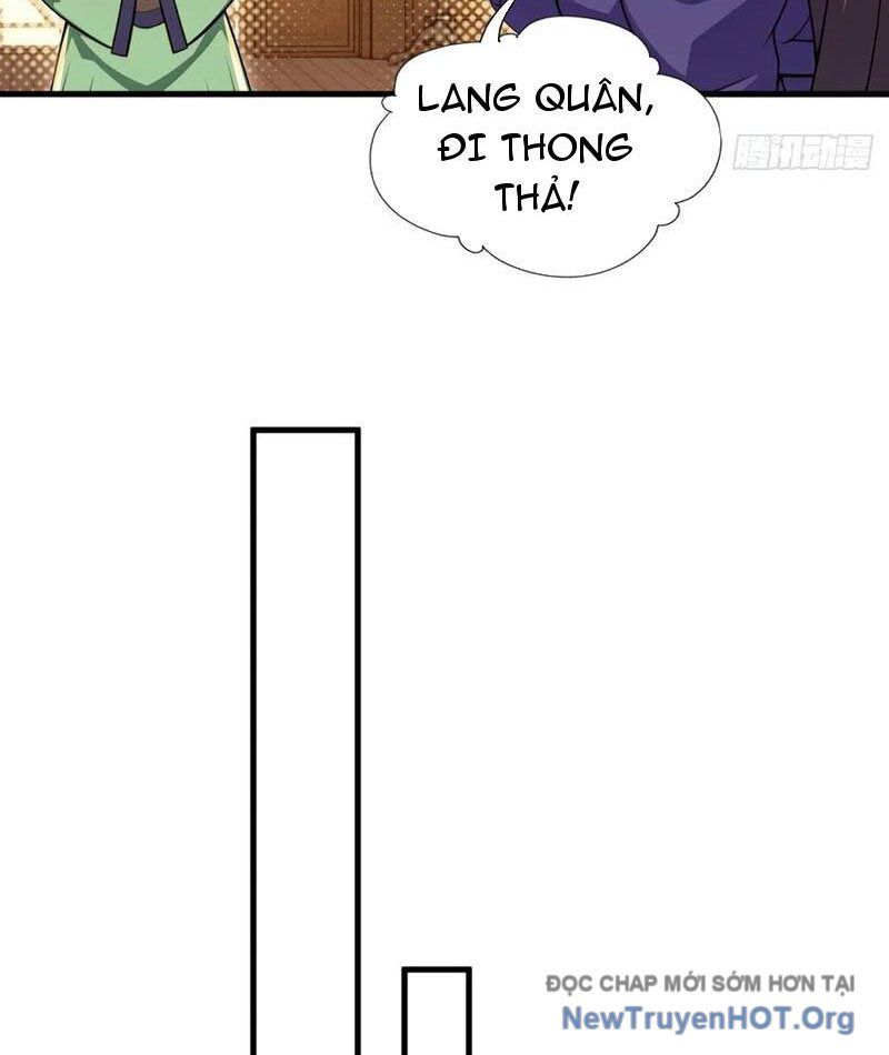 Phản Phái Muốn Sống Lâu Thêm Một Ngày Chapter 38 - Trang 2