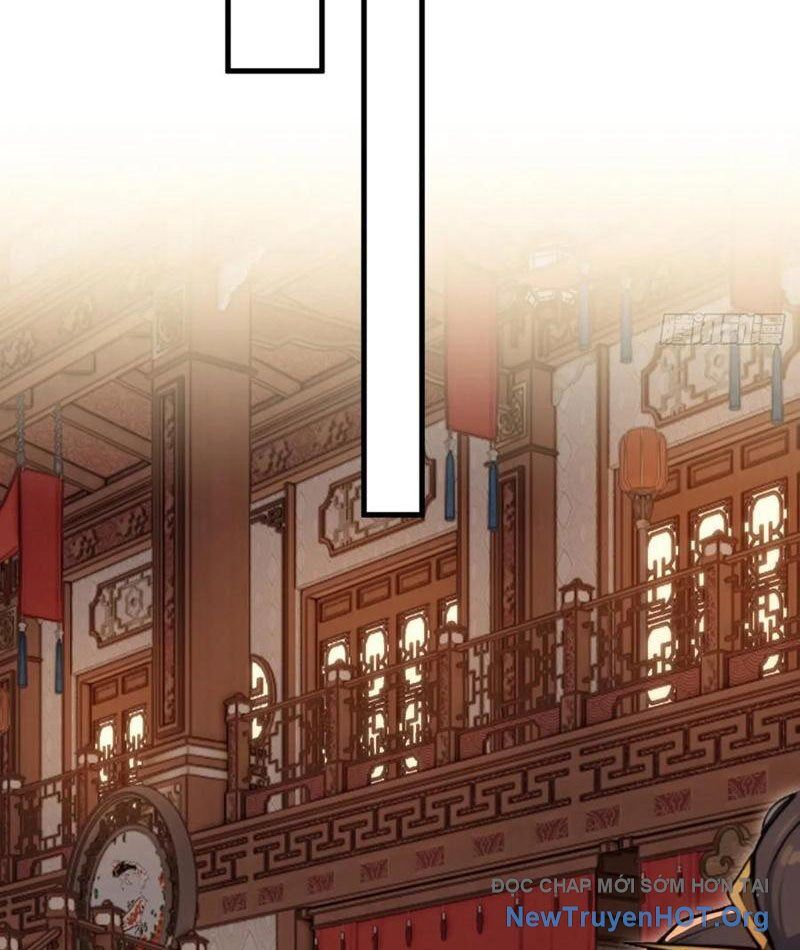 Phản Phái Muốn Sống Lâu Thêm Một Ngày Chapter 38 - Trang 2