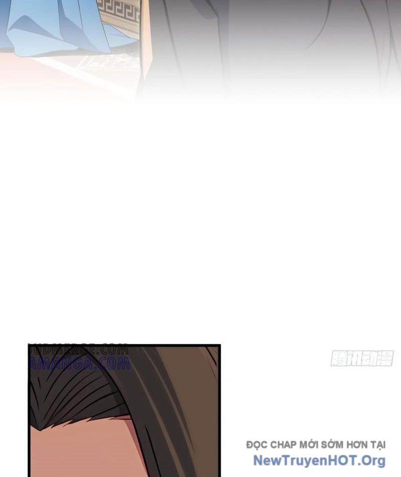 Phản Phái Muốn Sống Lâu Thêm Một Ngày Chapter 38 - Trang 2