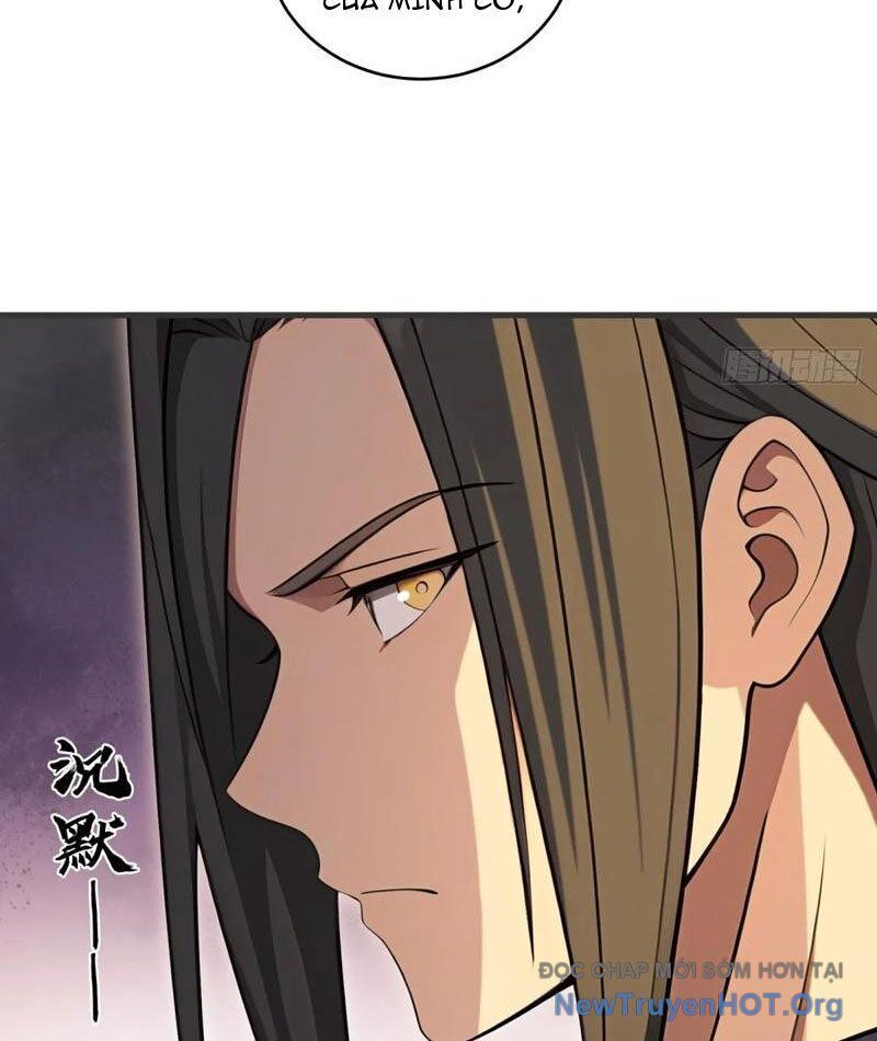 Phản Phái Muốn Sống Lâu Thêm Một Ngày Chapter 38 - Trang 2