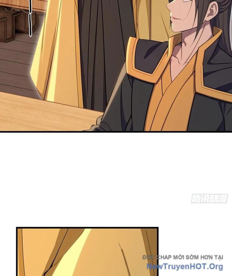 Phản Phái Muốn Sống Lâu Thêm Một Ngày Chapter 38 - Trang 2