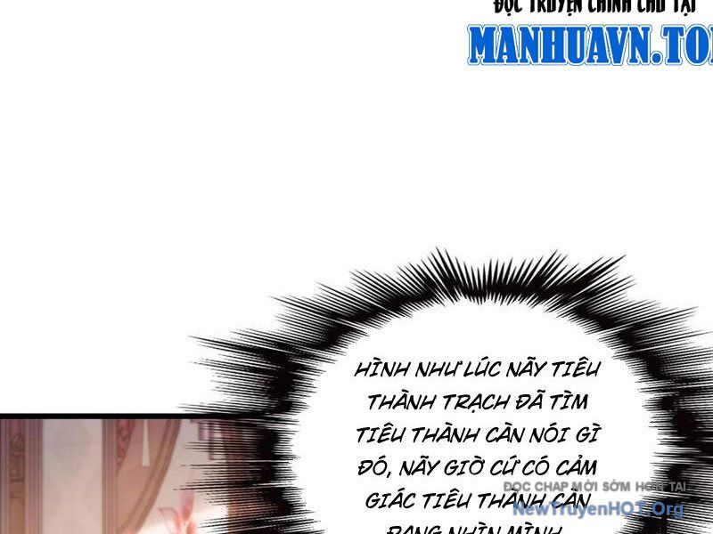 Phản Phái Muốn Sống Lâu Thêm Một Ngày Chapter 39 - Trang 2