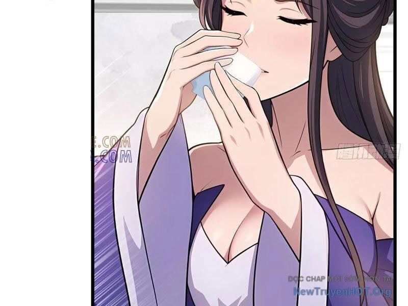 Phản Phái Muốn Sống Lâu Thêm Một Ngày Chapter 39 - Trang 2