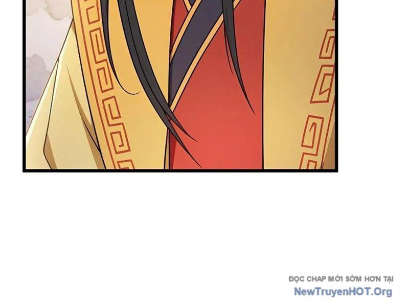 Phản Phái Muốn Sống Lâu Thêm Một Ngày Chapter 39 - Trang 2