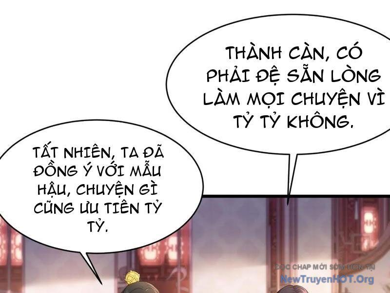 Phản Phái Muốn Sống Lâu Thêm Một Ngày Chapter 39 - Trang 2