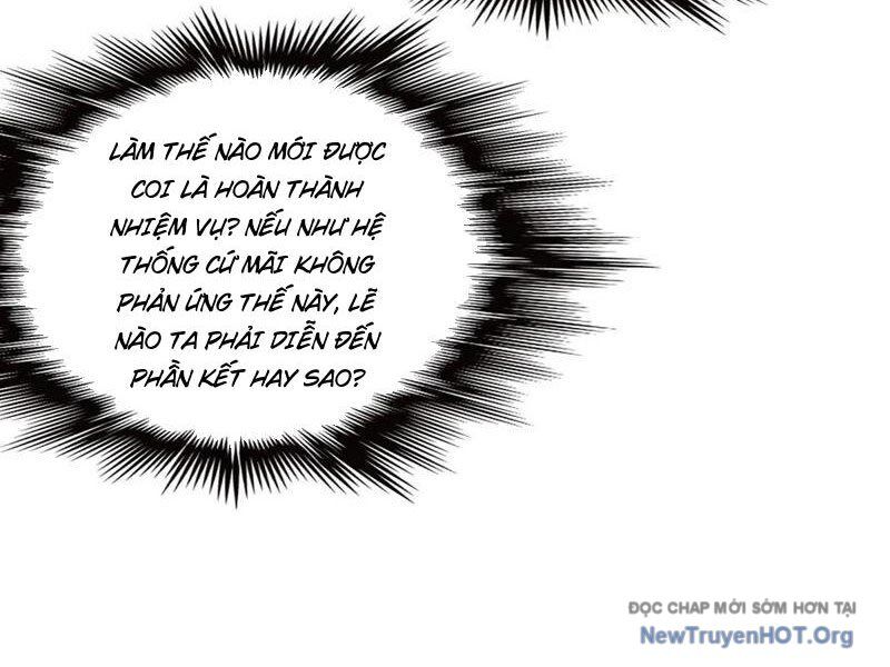 Phản Phái Muốn Sống Lâu Thêm Một Ngày Chapter 39 - Trang 2