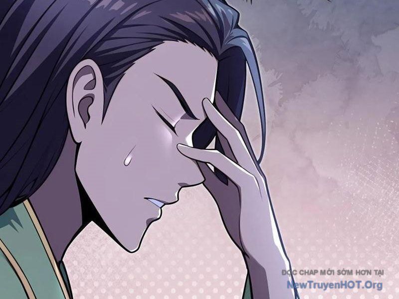 Phản Phái Muốn Sống Lâu Thêm Một Ngày Chapter 39 - Trang 2